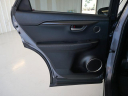 Thumbnail image of 2017 Lexus NX 200t at North Park Lexus Rio Grande Valley - NEW