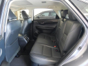 Thumbnail image of 2017 Lexus NX 200t at North Park Lexus Rio Grande Valley - NEW