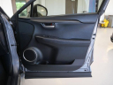 Thumbnail image of 2017 Lexus NX 200t at North Park Lexus Rio Grande Valley - NEW