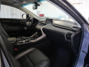 Thumbnail image of 2017 Lexus NX 200t at North Park Lexus Rio Grande Valley - NEW