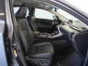 Thumbnail image of 2017 Lexus NX 200t at North Park Lexus Rio Grande Valley - NEW