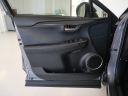 Thumbnail image of 2017 Lexus NX 200t at North Park Lexus Rio Grande Valley - NEW