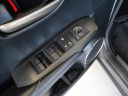 Thumbnail image of 2017 Lexus NX 200t at North Park Lexus Rio Grande Valley - NEW