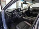Thumbnail image of 2017 Lexus NX 200t at North Park Lexus Rio Grande Valley - NEW
