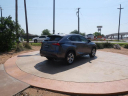 Thumbnail image of 2017 Lexus NX 200t at North Park Lexus Rio Grande Valley - NEW