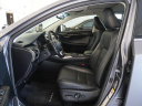 Thumbnail image of 2017 Lexus NX 200t at North Park Lexus Rio Grande Valley - NEW