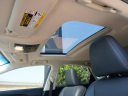 Thumbnail image of 2017 Lexus NX 200t at North Park Lexus Rio Grande Valley - NEW