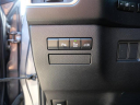 Thumbnail image of 2017 Lexus NX 200t at North Park Lexus Rio Grande Valley - NEW