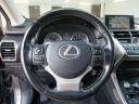 Thumbnail image of 2017 Lexus NX 200t at North Park Lexus Rio Grande Valley - NEW