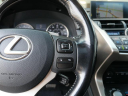 Thumbnail image of 2017 Lexus NX 200t at North Park Lexus Rio Grande Valley - NEW