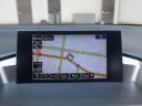 Thumbnail image of 2017 Lexus NX 200t at North Park Lexus Rio Grande Valley - NEW
