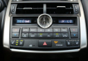 Thumbnail image of 2017 Lexus NX 200t at North Park Lexus Rio Grande Valley - NEW