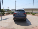 Thumbnail image of 2017 Lexus NX 200t at North Park Lexus Rio Grande Valley - NEW