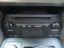 Thumbnail image of 2017 Lexus NX 200t at North Park Lexus Rio Grande Valley - NEW