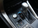 Thumbnail image of 2017 Lexus NX 200t at North Park Lexus Rio Grande Valley - NEW