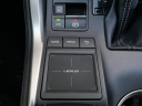 Thumbnail image of 2017 Lexus NX 200t at North Park Lexus Rio Grande Valley - NEW