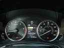 Thumbnail image of 2017 Lexus NX 200t at North Park Lexus Rio Grande Valley - NEW