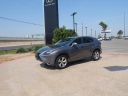 Thumbnail image of 2017 Lexus NX 200t at North Park Lexus Rio Grande Valley - NEW
