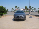 Thumbnail image of 2017 Lexus NX 200t at North Park Lexus Rio Grande Valley - NEW