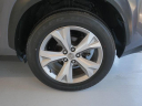 Thumbnail image of 2017 Lexus NX 200t at North Park Lexus Rio Grande Valley - NEW