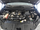 Thumbnail image of 2017 Lexus NX 200t at North Park Lexus Rio Grande Valley - NEW