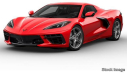 Thumbnail image of 2023 Chevrolet Corvette at Clifton Chevrolet
