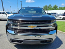 Thumbnail image of 2020 Chevrolet Silverado 1500 at ThomasChevroletMedia of Media, PA