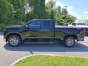Thumbnail image of 2020 Chevrolet Silverado 1500 at ThomasChevroletMedia of Media, PA