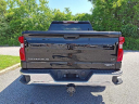 Thumbnail image of 2020 Chevrolet Silverado 1500 at ThomasChevroletMedia of Media, PA