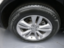 Thumbnail image of 2022 Acura MDX at Plaza Honda