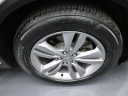 Thumbnail image of 2022 Acura MDX at Plaza Honda