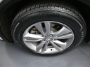Thumbnail image of 2022 Acura MDX at Plaza Honda
