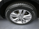 Thumbnail image of 2022 Acura MDX at Plaza Honda