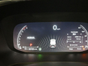 Thumbnail image of 2022 Acura MDX at Plaza Honda