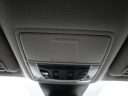 Thumbnail image of 2022 Acura MDX at Plaza Honda