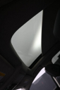 Thumbnail image of 2022 Acura MDX at Plaza Honda