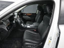 Thumbnail image of 2022 Acura MDX at Plaza Honda