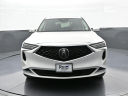 Thumbnail image of 2022 Acura MDX at Plaza Honda