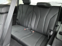 Thumbnail image of 2022 Acura MDX at Plaza Honda