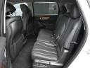 Thumbnail image of 2022 Acura MDX at Plaza Honda
