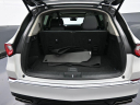 Thumbnail image of 2022 Acura MDX at Plaza Honda