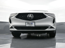 Thumbnail image of 2022 Acura MDX at Plaza Honda