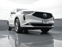 Thumbnail image of 2022 Acura MDX at Plaza Honda