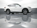 Thumbnail image of 2022 Acura MDX at Plaza Honda