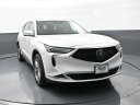 Thumbnail image of 2022 Acura MDX at Plaza Honda