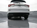 Thumbnail image of 2022 Acura MDX at Plaza Honda