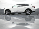 Thumbnail image of 2022 Acura MDX at Plaza Honda