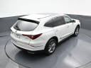 Thumbnail image of 2022 Acura MDX at Plaza Honda