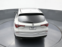Thumbnail image of 2022 Acura MDX at Plaza Honda