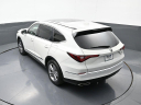 Thumbnail image of 2022 Acura MDX at Plaza Honda